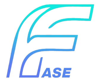 Fase Logo