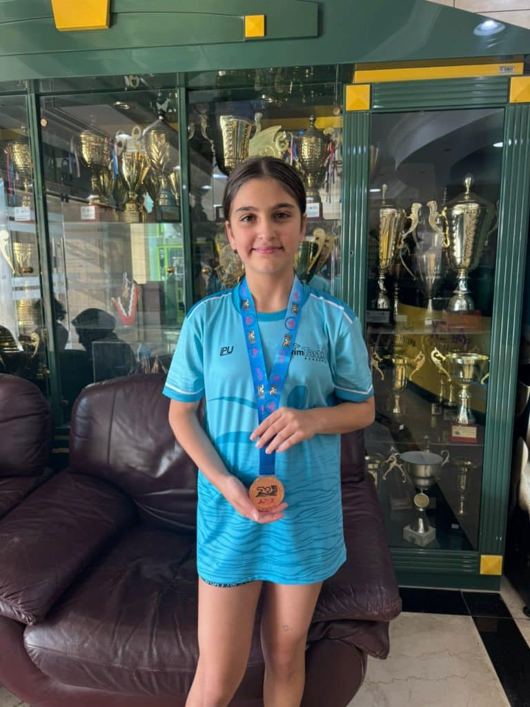 WhatsApp Image 2025-02-07 at 7.21