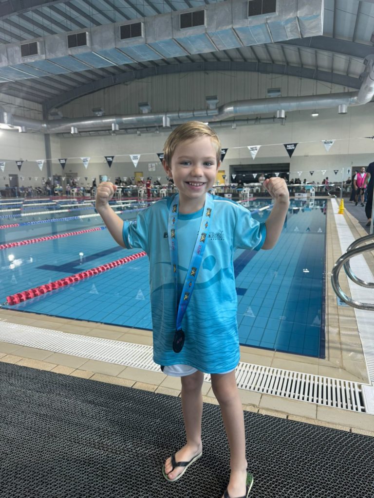 WhatsApp Image 2025-02-07 at 7.22