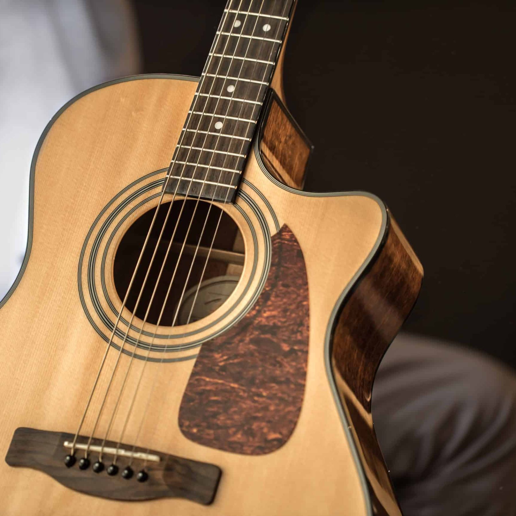 acoustic-guitar-closeup-with-copy-space-2023-11-27-05-30-53-utc-min